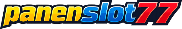 panenslot77 Logo